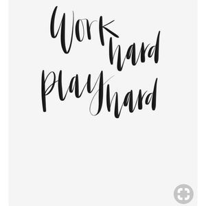 Meet your Posher, Heidi